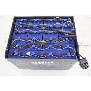 Toyota 8-FBEK-16-T Електрически мотокар 1.60T 3.30M 2022  U173320