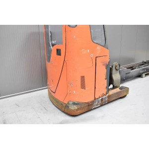 Toyota RRE 140 HCC Reach Truck 1.40T 10.50M 2019  A54550