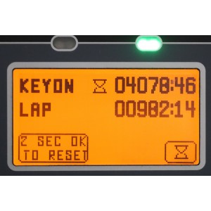 Toyota 8-FBMT-50 Electric forklift 5.00T 4.00M 2017  P173065