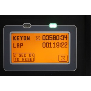 Toyota 8-FBMT-30 Electric forklift 3.00T 5.00M 2018  Q171816