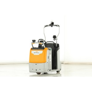 Still LTX-50 2020  G172781