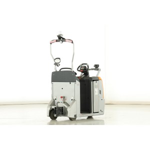 Still LTX-50 2020  G172781