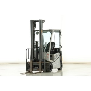 Still RX-20-18-P Stivuitor electric 1.80T 5.47M 2019  O172764