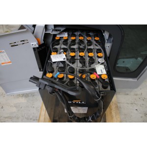 Still LTX-70 2020  Y172774