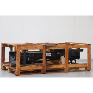 3fp470 (new) MITSUBISHI 4.70M 2015  NU23