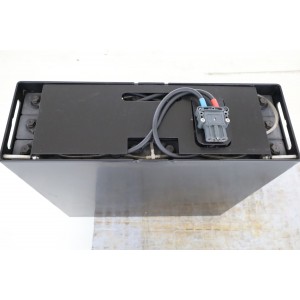 Actil N-10-S-TTFY Reach Truck 1.00T 5.20M 2019  U173470