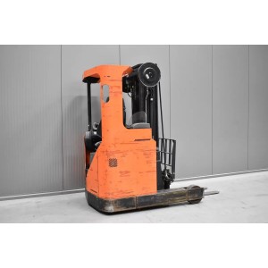 Bt RR B1 Reach Truck 1.60T 7.00M 2008  Y55374