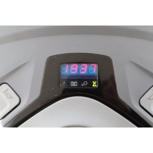 Toyota OSE-120-P Reach Truck 1.20T 0.80M 2018  O173264