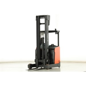 Toyota RRE-160-H Reach Truck 1.60T 7.50M 2021  E173229