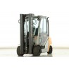 Still RX-70-30 Stivuitor diesel 3.00T 2019  C173652