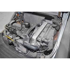 Still RX 70-16 T Stivuitor GPL 1.60T 5.22M 2017  A56025