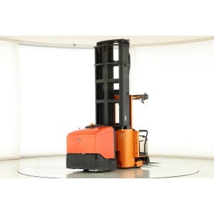 Bt VCE-150-A Reach Truck 1.50T 10.25M 2010  F171055