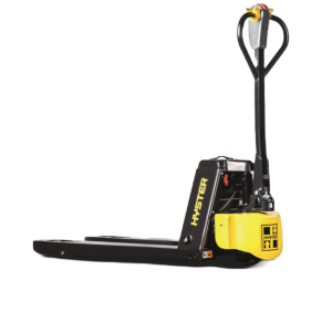 Hyster PC1.5 Електрическа Палетна Количка 2025