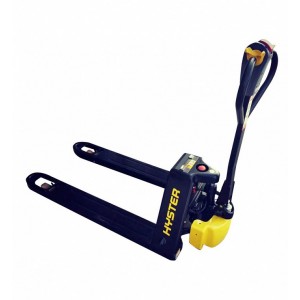 Hyster PC1.5 Transpaleta Electrica 2025