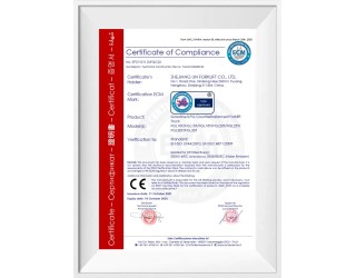 UN N FGL18T Газокар 1.8 тона