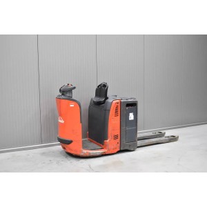 Linde N 20  2.00T 0.20M 2016  V55371