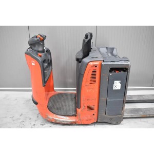 Linde N 20  2.00T 0.20M 2016  V55371