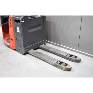 Linde N 20  2.00T 0.20M 2016  V55371