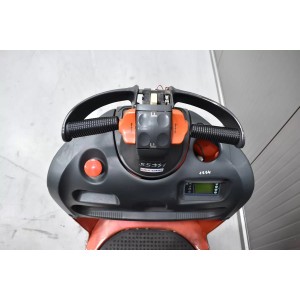 Linde N 20  2.00T 0.20M 2016  V55371