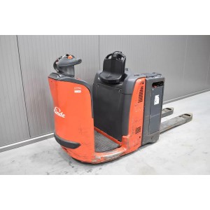 Linde N 20  2.00T 0.20M 2016  V55371