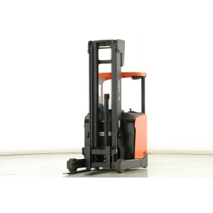 Toyota RRE-140-H Reach Truck 1.40T 7.00M 2019  H173607