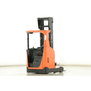 Toyota RRE-140-H Reach Truck 1.40T 7.00M 2019  H173607