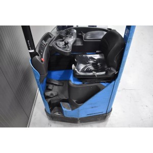 Bt RR M14 Reach Truck 1.40T 4.40M 2005  R56142