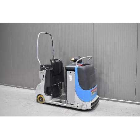 Still CX-T 4.00T 2010  P56140