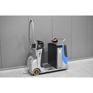 Still CX-T 4.00T 2010  P56140
