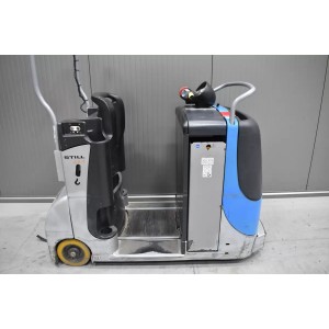 Still CX-T 4.00T 2010  P56140
