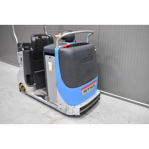 Still CX-T 4.00T 2010  P56140