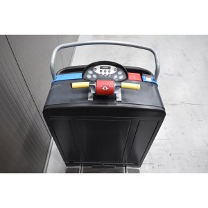 Still CX-T 4.00T 2010  P56140
