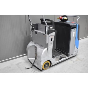 Still CX-T 4.00T 2010  P56140