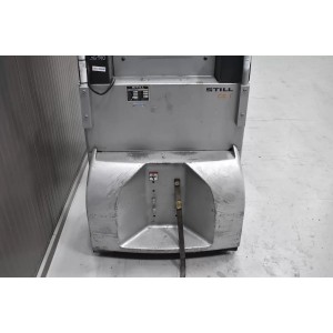 Still CX-T 4.00T 2010  P56140