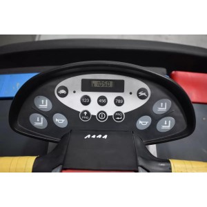 Still CX-T 4.00T 2010  P56140