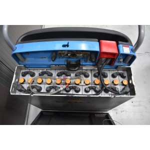Still CX-T 4.00T 2010  P56140