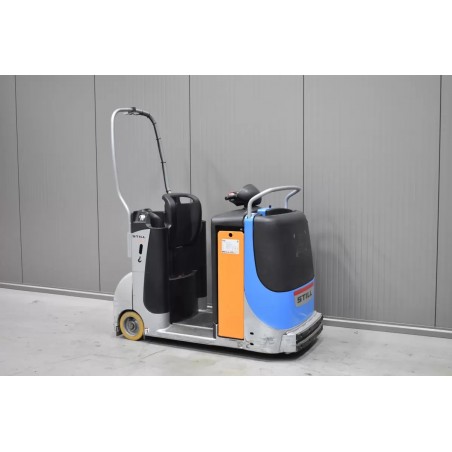 Still CX-T 4.00T 2016  Q56141