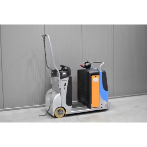 Still CX-T 4.00T 2016  Q56141