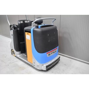 Still CX-T 4.00T 2016  Q56141