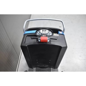 Still CX-T 4.00T 2016  Q56141