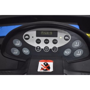 Still CX-T 4.00T 2016  Q56141