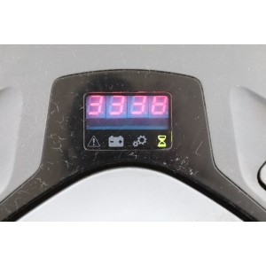 Bt LPE-200 Transpaleta electrica  2.00T 2016  G173456