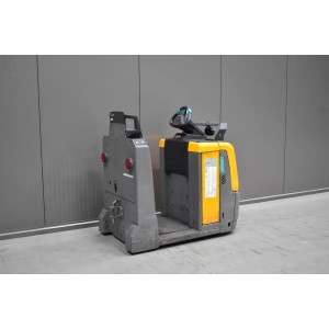 Jungheinrich EZS 350 2021  C52927