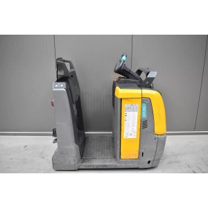 Jungheinrich EZS 350 2021  C52927