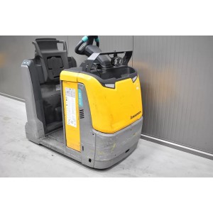 Jungheinrich EZS 350 2021  C52927