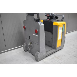 Jungheinrich EZS 350 2021  C52927