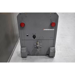 Jungheinrich EZS 350 2021  C52927