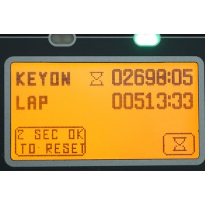 Toyota 8-FBMT-35 Stivuitor electric 3.50T 6.50M 2020  J173884