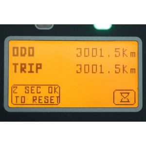 Toyota 8-FBMT-35 Stivuitor electric 3.50T 6.50M 2020  J173884