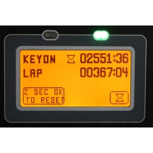 Toyota 8-FBMT-25 Stivuitor electric 2.50T 3.70M 2019  V174021